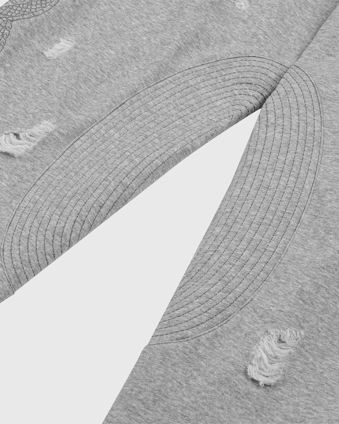 Rising Naga Sweatpants