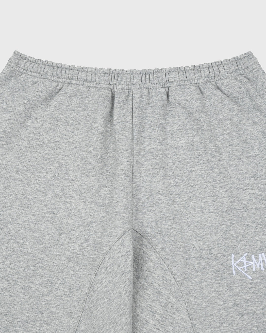 Penguin Capris